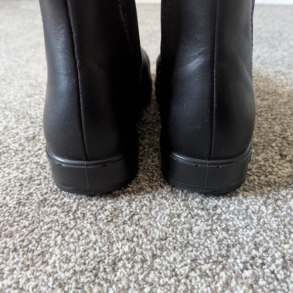 Blundstone Women's Thermal High Top Boots 2274 size 9 - Picture 8 of 12